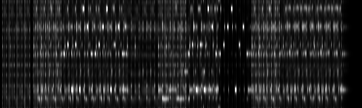 14 - Shex - ooo chat chat (14 - Shex - ooo chat chat.mp3)